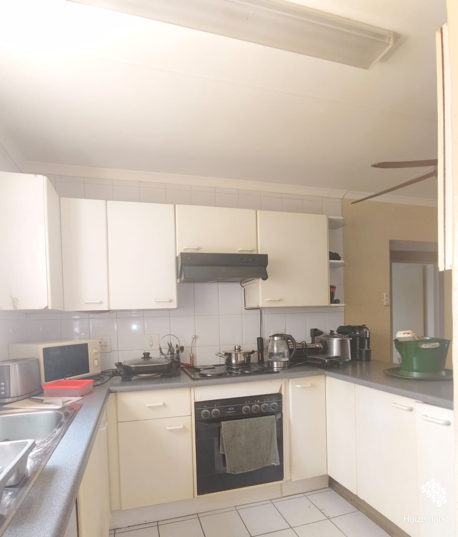 4 Bedroom Property for Sale in Roodia Free State